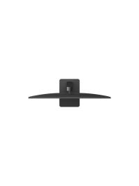 LG 27"  27U411B-B 5MS 144HZ VGA HDMI IPS Monitor